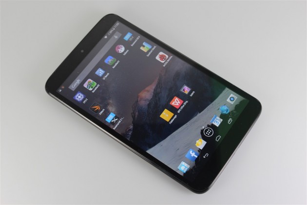 Vodafone-Smart-Tab-4G (25)