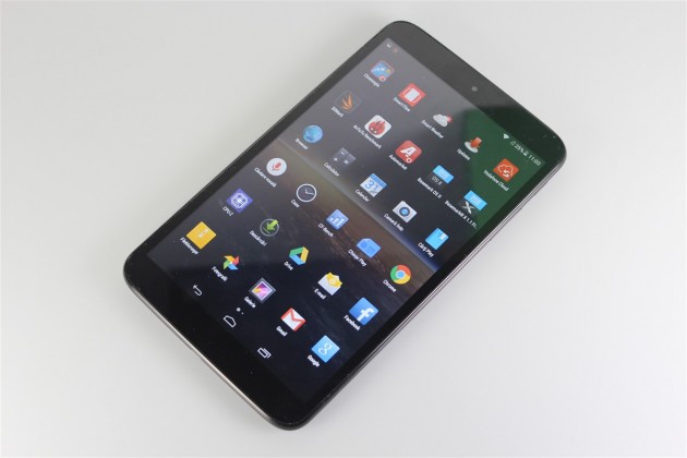 Vodafone-Smart-Tab-4G (26)