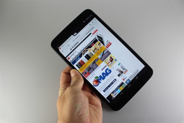 Vodafone-Smart-Tab-4G (30)