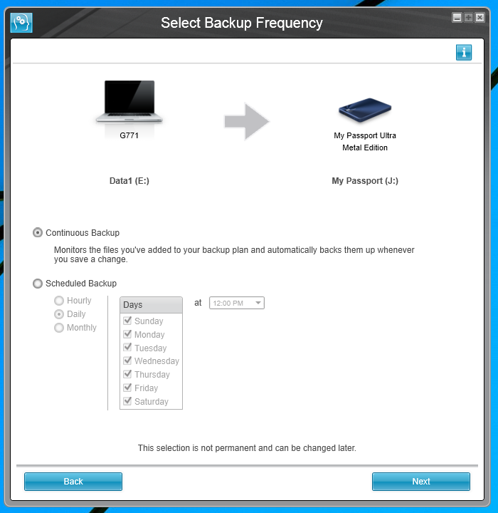 wd ses device usb device driver windows xp free download