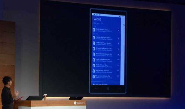 Windows-10-mobile (1)