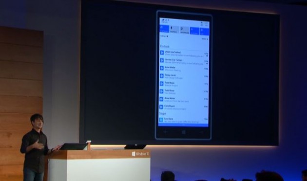 Windows-10-mobile (6)