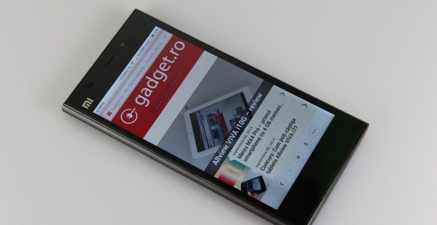 Xiaomi-Mi-3-26-958x494