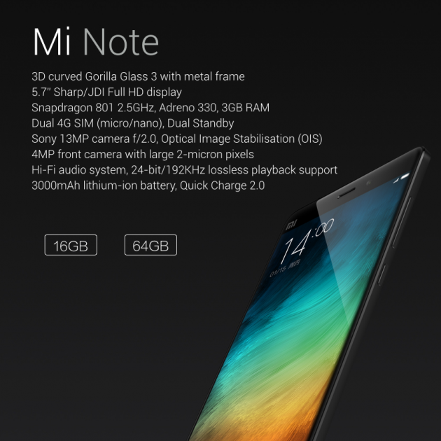 Xiaomi-Mi-Note22-630x630