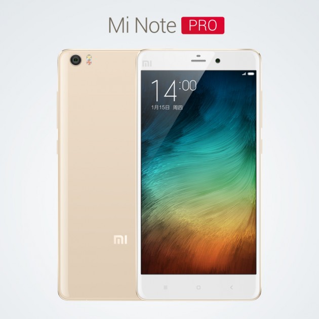 Xiaomi-Note-Pro