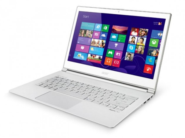 acer-aspire-s7