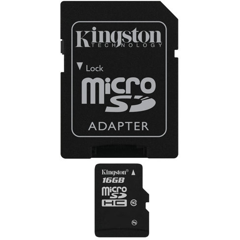 kingston-card-de-memorie-micro-sdhc-16-gb-class-10-3766
