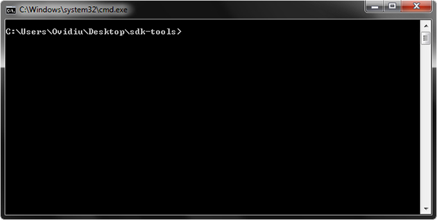 Oppo N3: Deblocheaza bootloader, obtine acces root si instaleaza TWRP