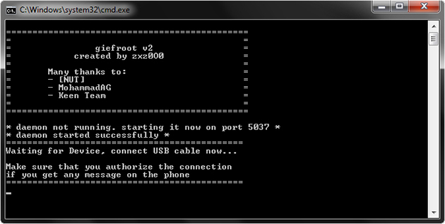 root-xperia-z3-compact_01