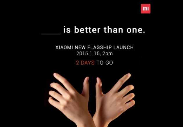 xiaomi-teaser-1