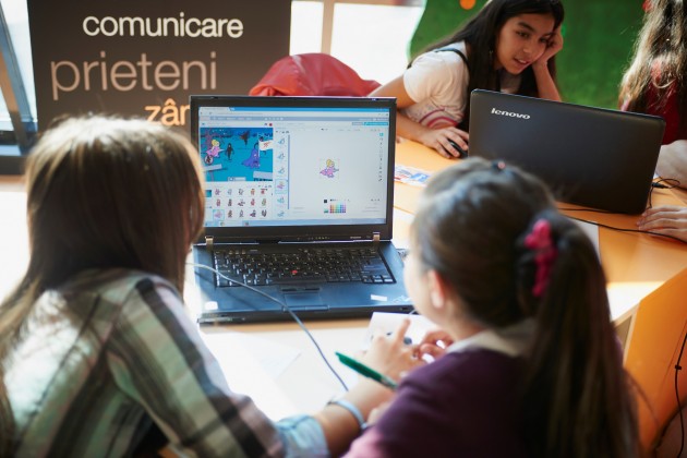 141011_supercoder_nfr5408