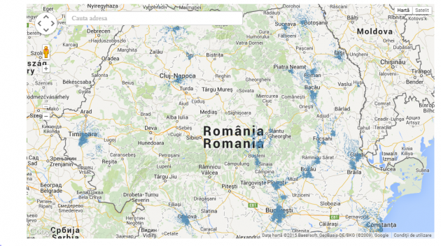 4G-Telekom-Februarie-2015