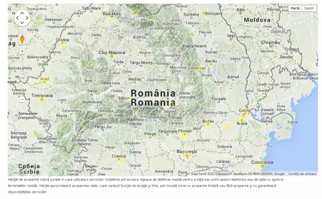 4G-Vodafone-februarie-2015
