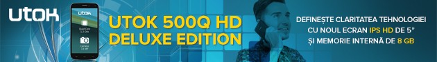 500Q HD DE 630x90