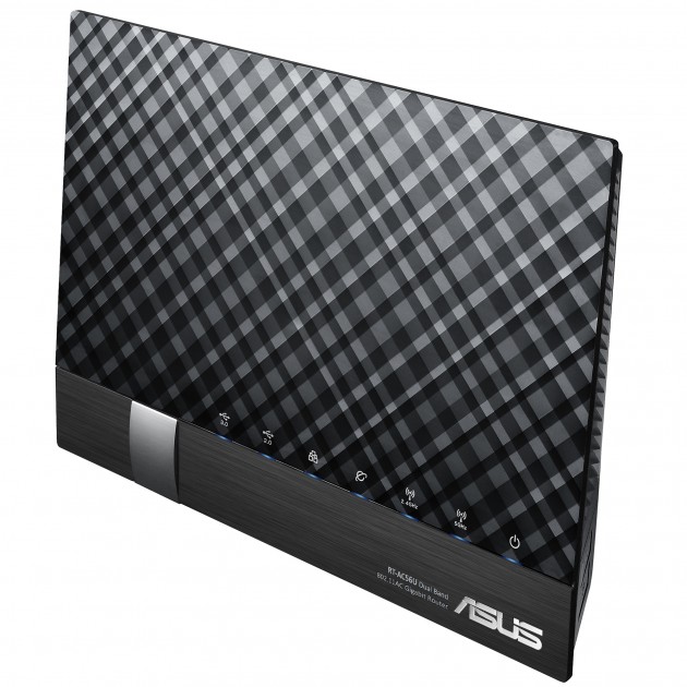 ASUS-AC1200