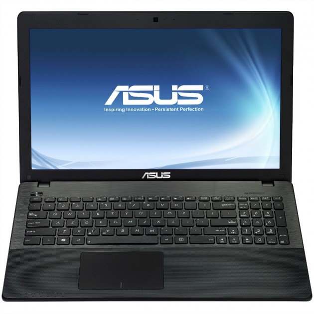 ASUS-X552EP