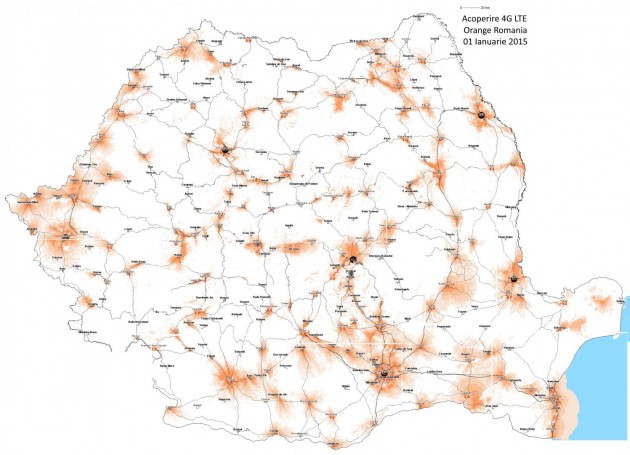 Acoperirea-4G-Orange-1-ianuarie-2015