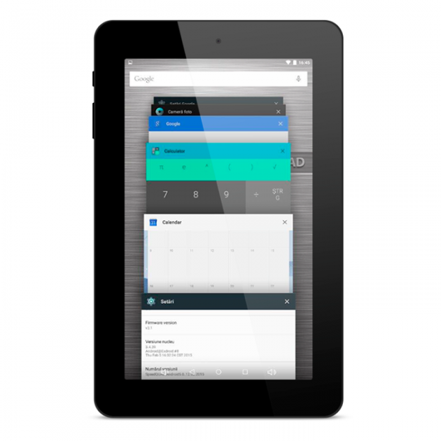 Allview-Speed-Quad-Android-5.0-Lollipop
