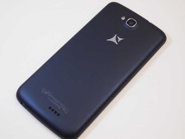 Allview V1 Viper i 4G