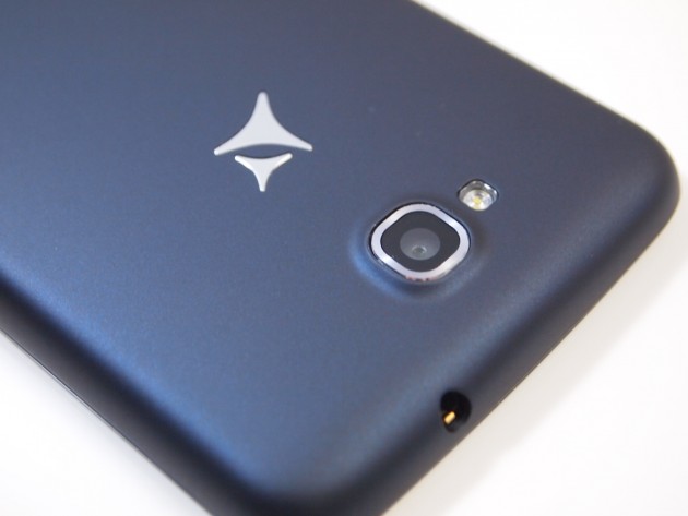 Allview V1 Viper i 4G