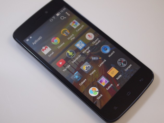 Allview V1 Viper i 4G