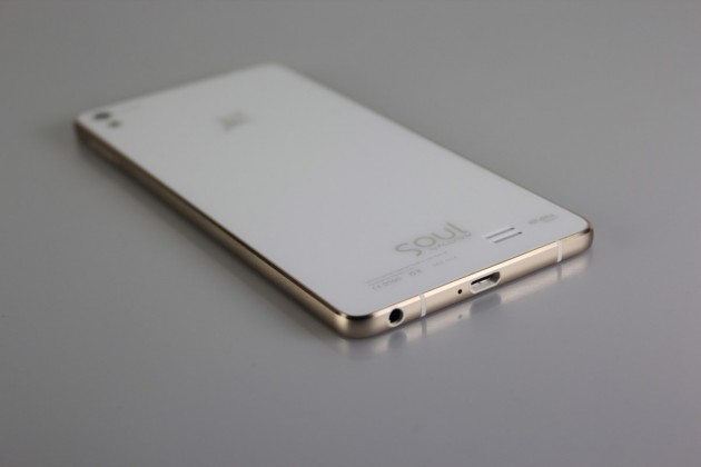 Allview-X2-Soul-Mini (14)