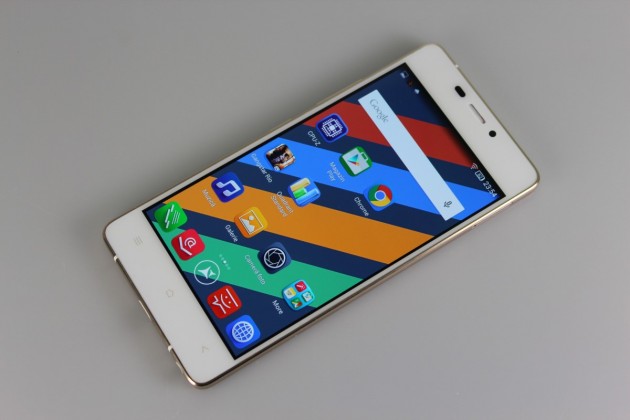 Allview-X2-Soul-Mini (15)