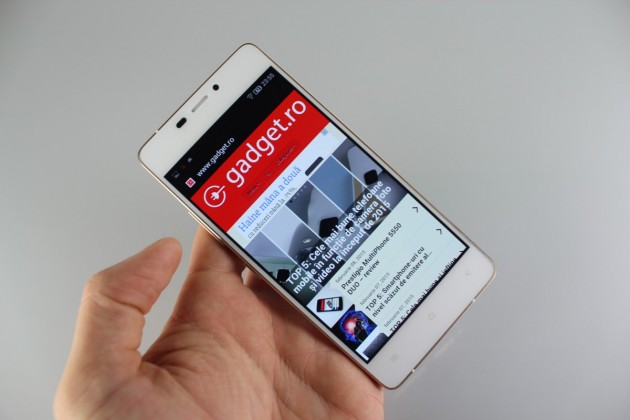 Allview-X2-Soul-Mini (23)