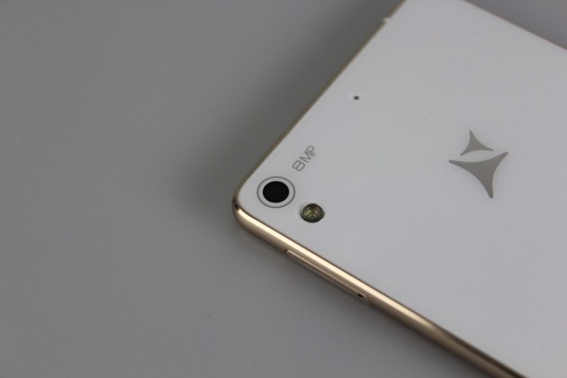 Allview-X2-Soul-Mini (6)