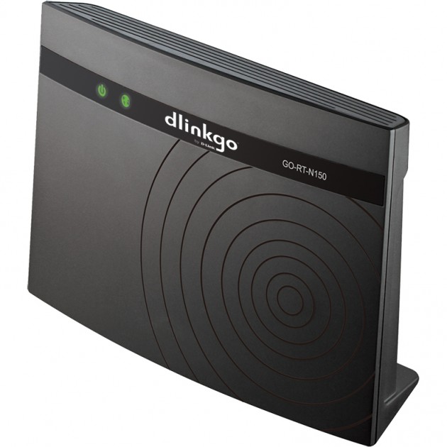 D-Link-GO-RT-N150