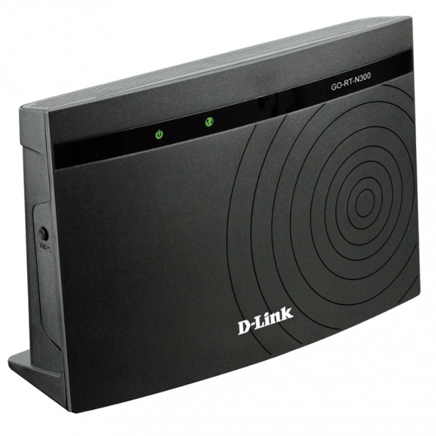 D-Link-GO-RT-N300
