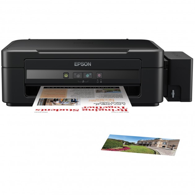 Epson-L210-2