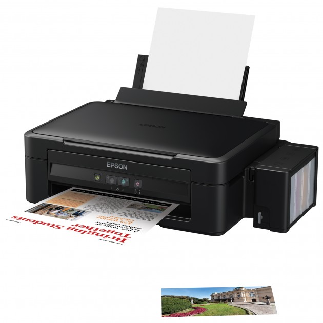 Epson-L210-3