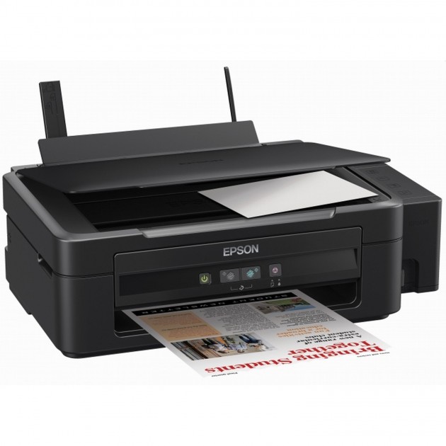 Epson-L210-4