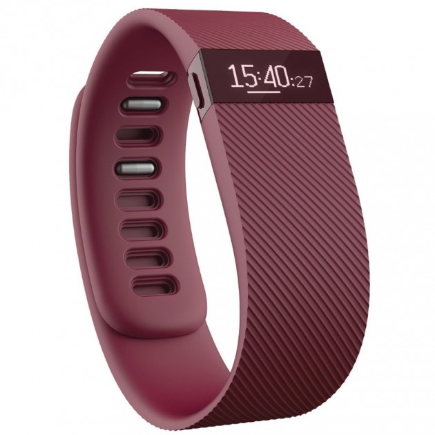 Fitbit-Charge