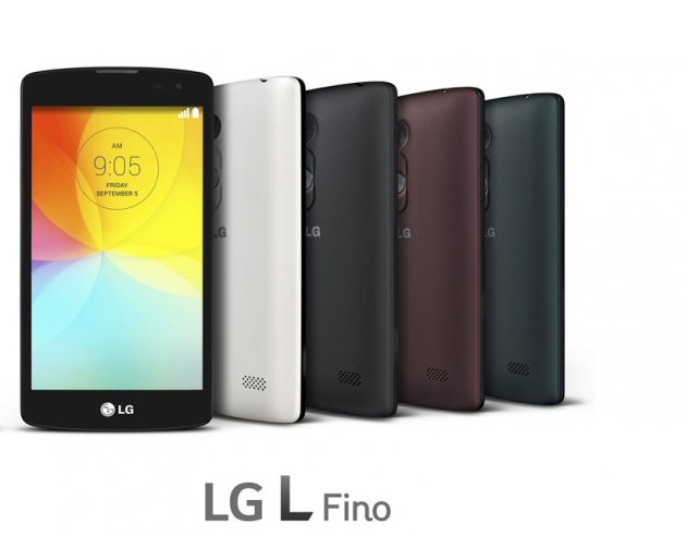 LG-L-Fino