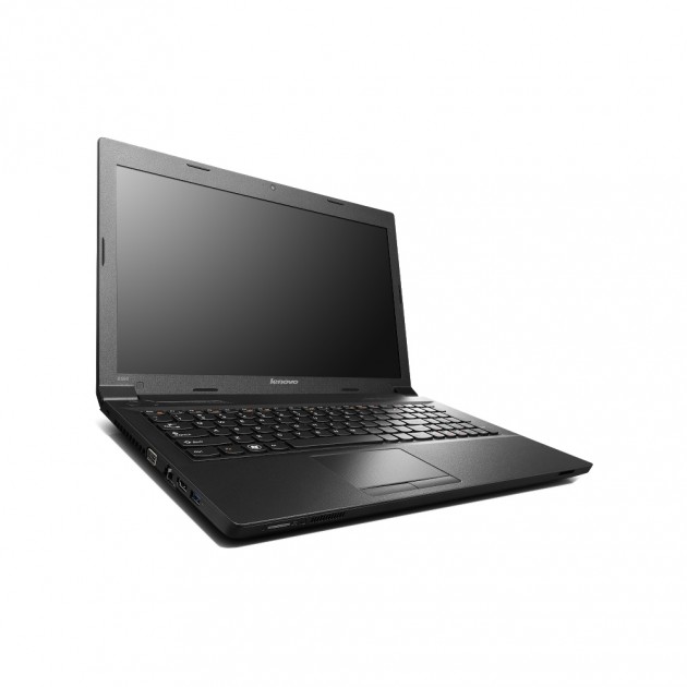 Lenovo-B590