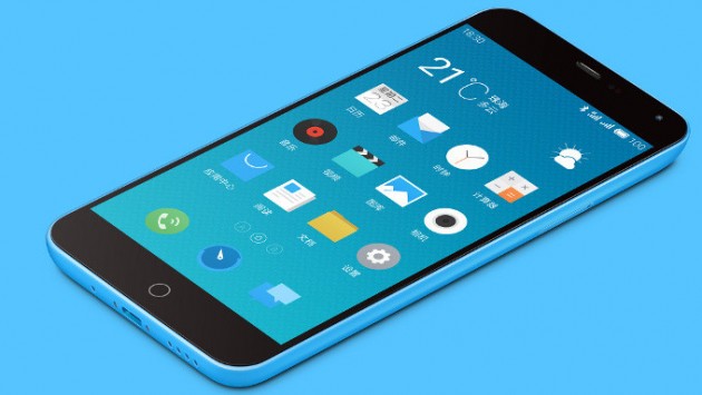 Meizu-M1-Note