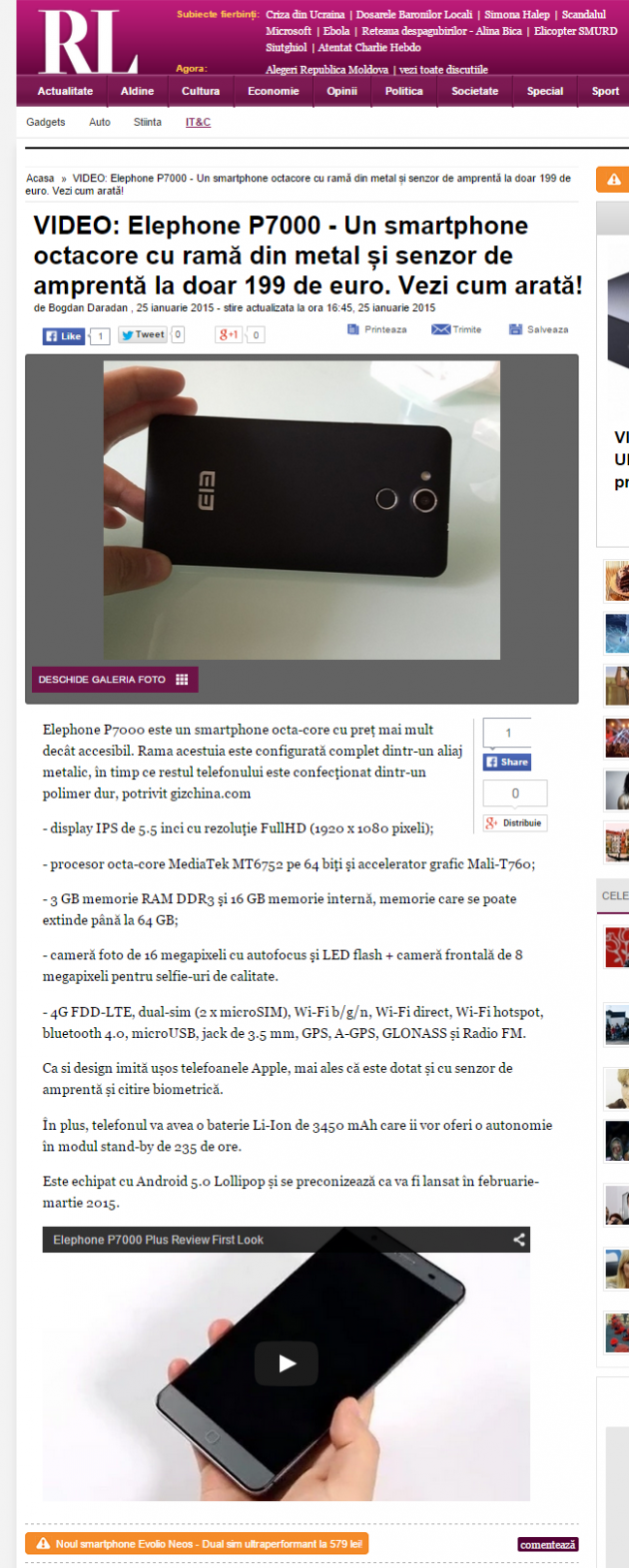 Romania-Libera-copy-paste-Gadget.ro