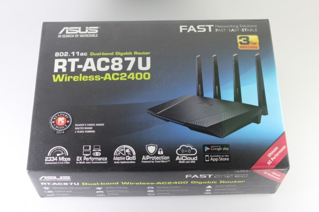 Router-ASUS-RT-AC87U (1)