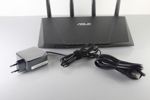 Router-ASUS-RT-AC87U (8)