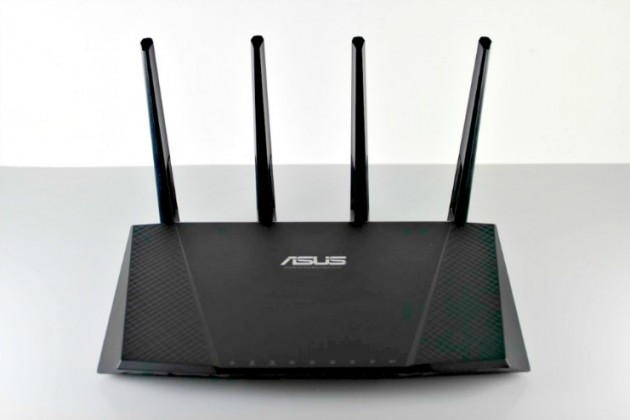Router-ASUS-RT-AC87U (9)