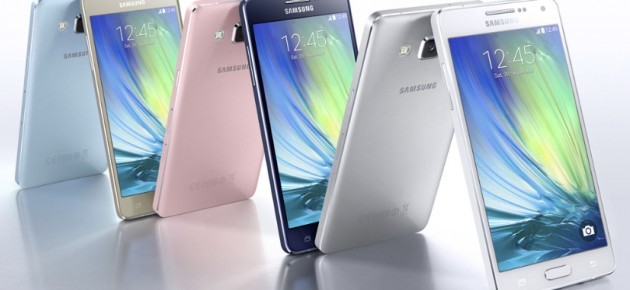 Samsung-A5-630x290