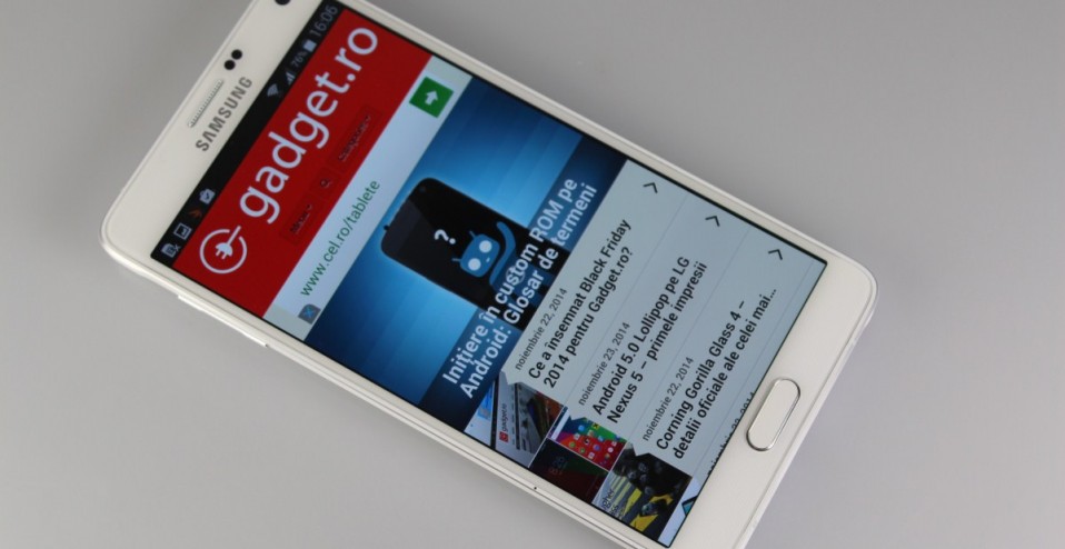 Samsung-GALAXY-Note-4-20-958x494