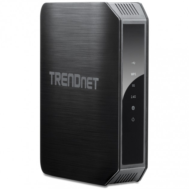 Trendnet-tew-813DRU