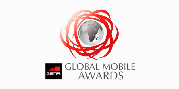 global-mobile-awards