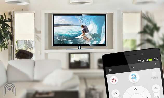 teaser-Allview-Sign-1