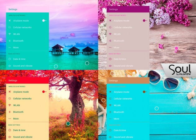 teaser-Allview-Sign2