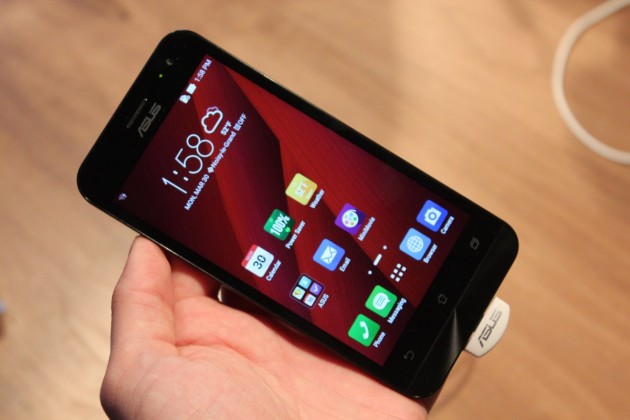 ASUS-Zenfone-2-ZE500CL (10)