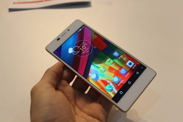 Allview-X2-Soul-PRO (1)